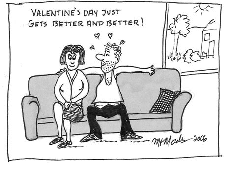 valentine's cartoon images|valentine cartoons for seniors.